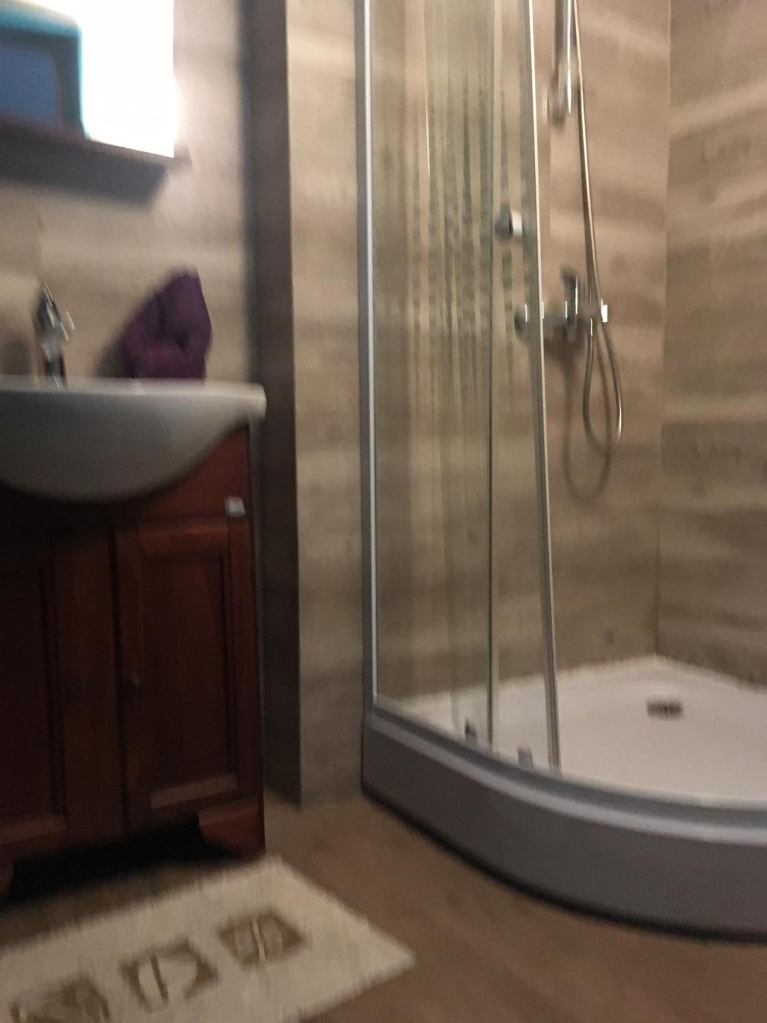 Appartement Fantasy Terasa à Braşov Extérieur photo