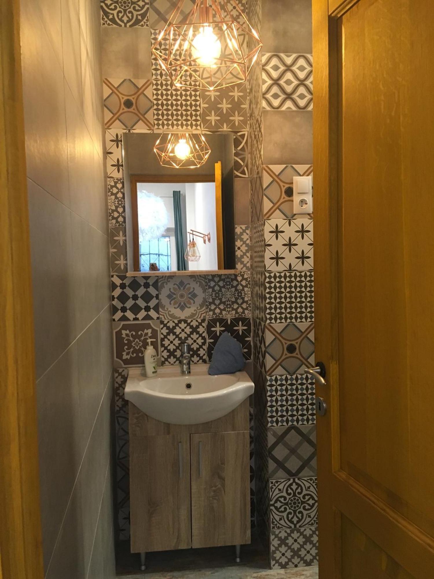 Appartement Fantasy Terasa à Braşov Extérieur photo